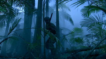 #9 Kokoda