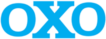 OXO Produkcija