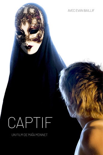 Captif
