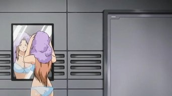 Episódio Episódio 1 da série 凌辱ゲリラ狩り3
