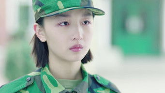 第15話：Episode 15