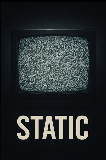 Static