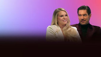 Southern Charm After Show (2025- )