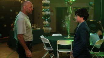 Escena 7 de F+