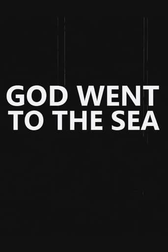 God Went to the Sea
