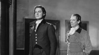 The Young Mr. Pitt (1942)