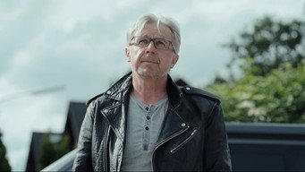 Schwesterherz (2022)
