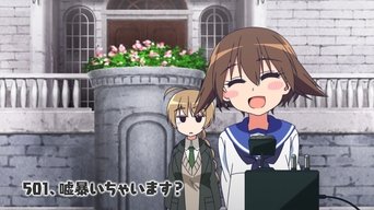 Episode 5
