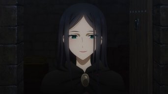 Episode 15
