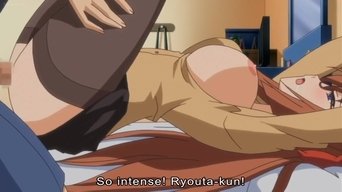 Episódio Episódio 2 da série とらいあんぐるBLUE