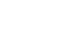 Goblin logo