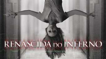 Cena 7 de Renascida do Inferno