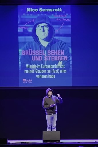 See Brussels and die (2024)