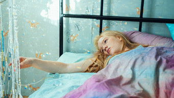 Episode 6 — Episode 6