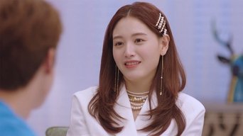 Episode 29
