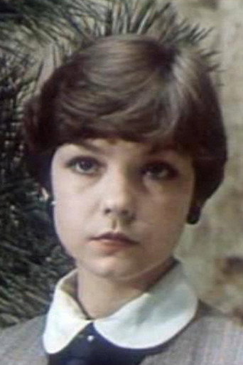 Foto de Марина Самойлова