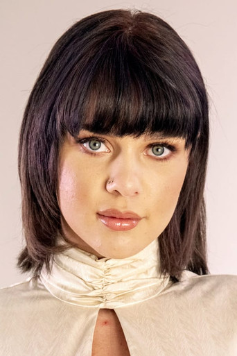 Foto de Gabbie Carter