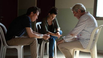 Episode 5 — Episode 5