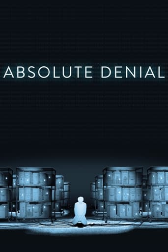 Absolute Denial en streaming 