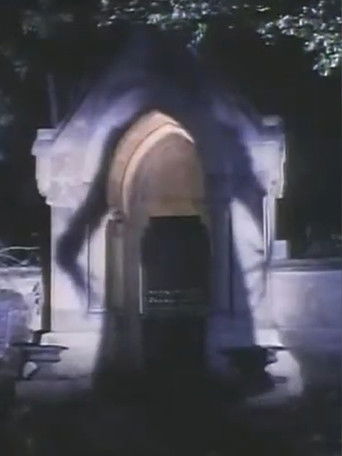 Videozone: Behind the Scenes 