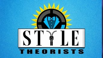Style Theory - S3E01