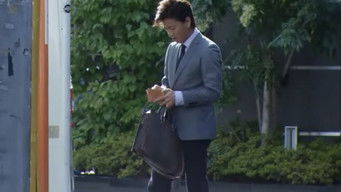 第1話：The Difficulty of Earning 500 Yen