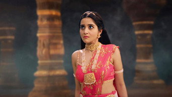 Episode 69 — Salaka Traps Moksh