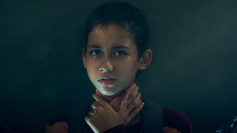 Episode 2 — Episode 2