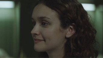 #32 Чистокровний