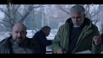 Episode 4 — Episode 4