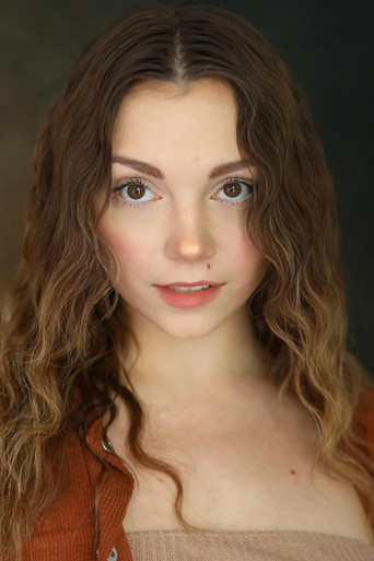 Lacey Dover