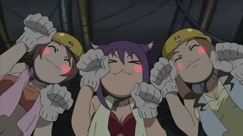 Episode 42