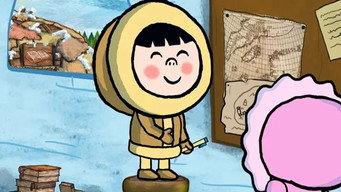 Episode 19