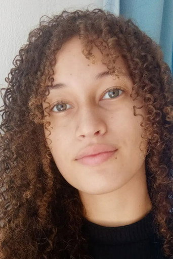 Giselle Gonçalves — 2