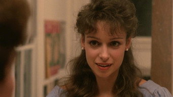 Eleven Days, Eleven Nights (1987)