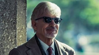 Cena de Episódio 8
