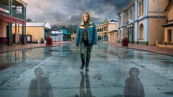 Bay of Fires - S2E01