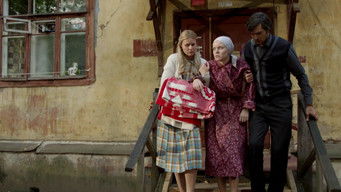 第12話：Episode 12