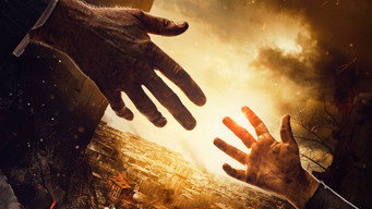 Galeria 3 - Terremoto