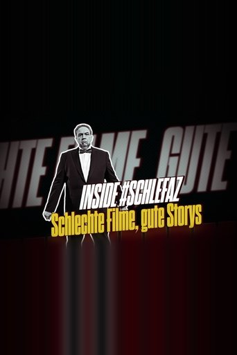 Inside #SchleFaZ (2025)