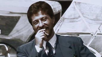 Episódio Capítulo 150 da série Corpo a Corpo