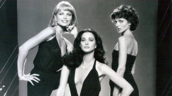 Flying High (1978-1979)