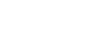 Bitz and Bob logo
