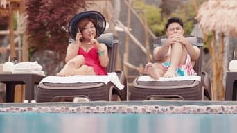 Cena de Episódio 13