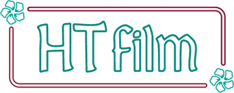 HT Film