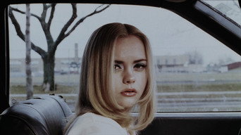 #85 Баффало '66
