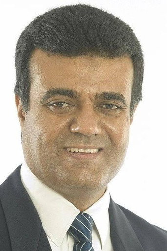 Hassan Othman