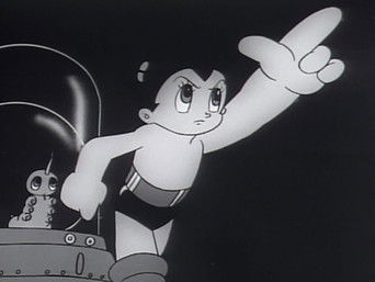 Episode 122 — The Monster Mantler