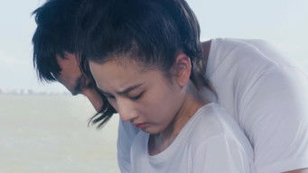 Episode 8 — Episode 8