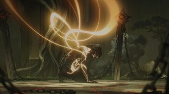 Cena de Matar é um ciclo